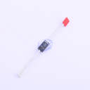 Jilin Sino-Microelectronics HBR5100-DO-201AD