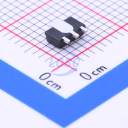 QX Micro Devices QX2303L36E