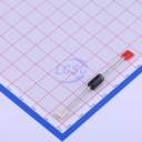 SMC Diode Solutions SB10150