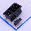 Hongju S-03F-12S-4-1.0