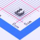 EMTEK PIS2D18LP-6R8M-T