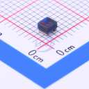 EMTEK LSF1008-R22J-T