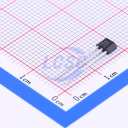 GoChip Elec Tech (Shanghai) GH1104