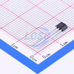 GH1104GoChip Elec Tech (Shanghai)