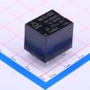 Hsin Da Precision 943-1C-18DS