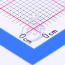 Togialed TJ-S2005SW9TGLC2R-A5