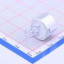 INGHAi GU14095B-40TR