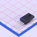 Jilin Sino-Microelectronics JCS9N50FT-220MF