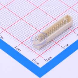 A1251WR-15PJoint Tech