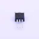 Jilin Sino-Microelectronics BU406-220C