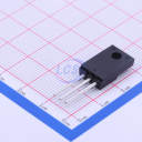 Jilin Sino-Microelectronics HBR30100-220HF