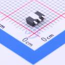 QX Micro Devices QX7135E12