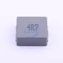 YUXIN TECH YXMAC1770-4R7M-IGP