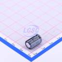 Huawei GR1E471MF140A00CV016