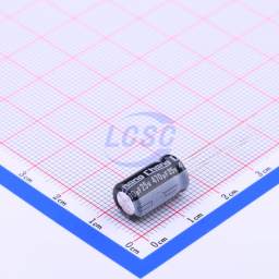 GR1E471MF140A00CV016Huawei