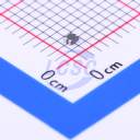 Panasonic EXC24CH900U