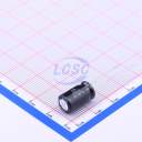 Huawei GR1E471MF140A00CV016