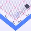 GoChip Elec Tech (Shanghai) GH1248