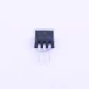 Jilin Sino-Microelectronics HBR10150S-220