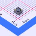 EMTEK PIS2D18HP-150M-T