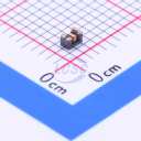 EMTEK CMF2012F-121M-2P-T