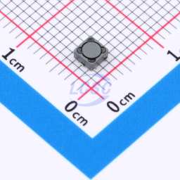 PIS2D15HP-4R7M-TEMTEK