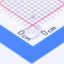 Darfon C1005NP0279CGT