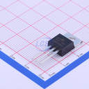 Jilin Sino-Microelectronics HBR2060-220