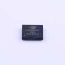 Solomon SSD2805CG39R