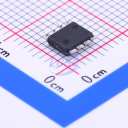 PowTech PT6303SESOH-AC