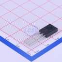 Jilin Sino-Microelectronics 3DD4243DM-126