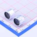 INGHAi GU1007C-40T & GU1007C-40R