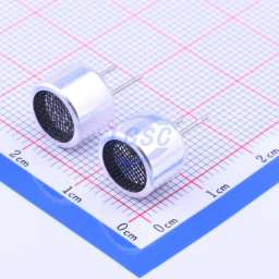 GU1007C-40T & GU1007C-40R