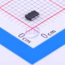 Southchip SC7002SAER