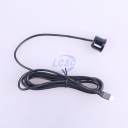 INGHAi GU14A02L01-A02