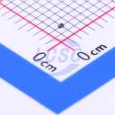 CREATEK CESD0603NC3V3B