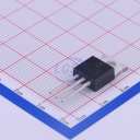 Jilin Sino-Microelectronics 3DD13007MD-220C