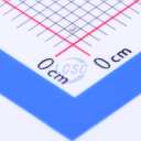 Uniroyal 0201WMF1100TCE