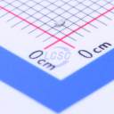 Multicomp MCWR04X25R5FTL