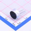 INGHAi GMI9745P-42DB