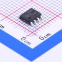 PowTech PT6302SESOH-AA