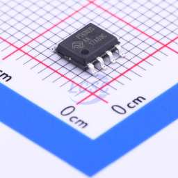 PT6302SESOH-AAPowTech