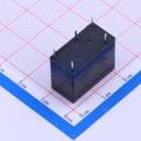 Hsin Da Precision 134-1C-12DS