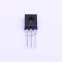 Jilin Sino-Microelectronics 3DD13003A-126