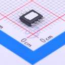 Southchip SC8921SDER