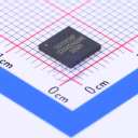 Southchip SC8902AQDHR