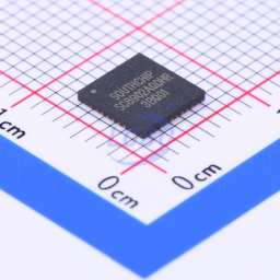 SC8902AQDHRSouthchip
