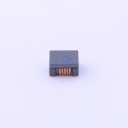 EMTEK CMF4532F-601-2P-Tms