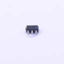 QX Micro Devices QX2303L33F