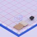 Jilin Sino-Microelectronics 3DD4243DT-92